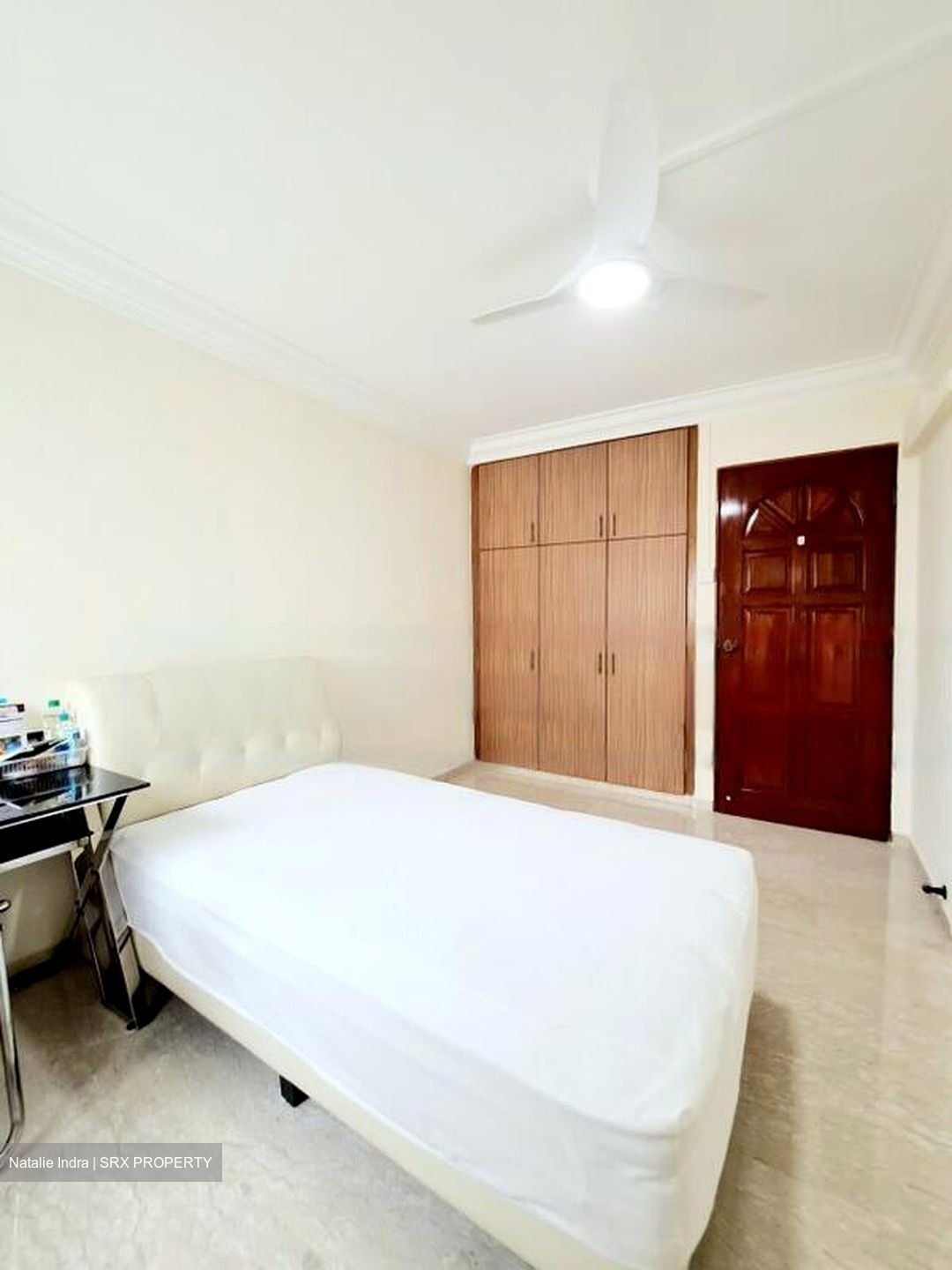 Blk 633 Ang Mo Kio Avenue 6 (Ang Mo Kio), HDB 3 Rooms #455140511